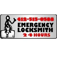 Edwards Bros Emergency Locksmith image 1